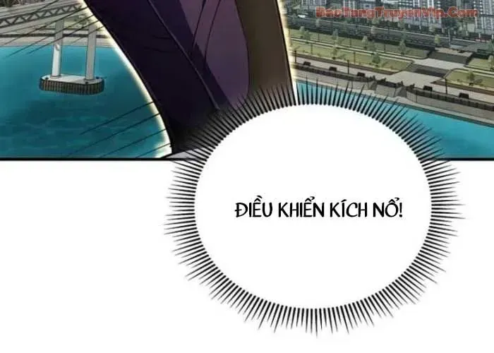 Trở Thành Kẻ Phản Diện Mà Anh Hùng Ám Ảnh Chapter 22 - Trang 44