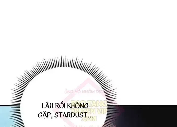 Trở Thành Kẻ Phản Diện Mà Anh Hùng Ám Ảnh Chapter 22 - Trang 45