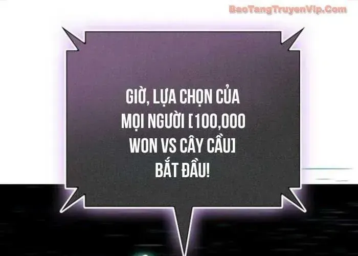Trở Thành Kẻ Phản Diện Mà Anh Hùng Ám Ảnh Chapter 22 - Trang 8