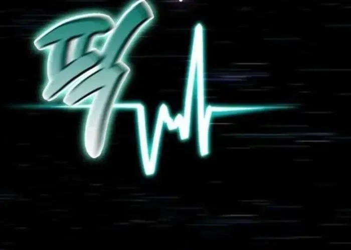 Trở Thành Kẻ Phản Diện Mà Anh Hùng Ám Ảnh Chapter 22 - Trang 9