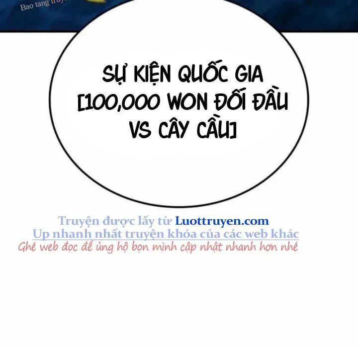 Trở Thành Kẻ Phản Diện Mà Anh Hùng Ám Ảnh Chapter 23 - Trang 10