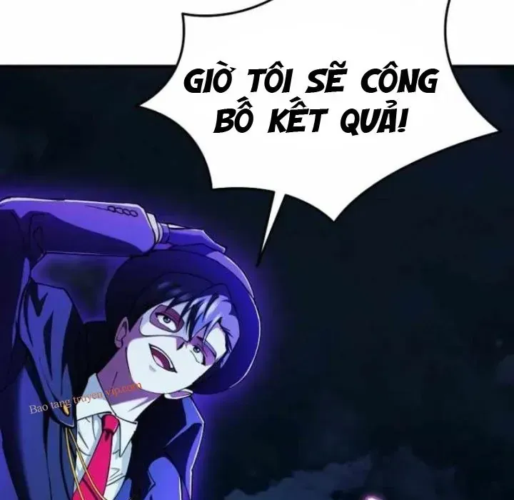 Trở Thành Kẻ Phản Diện Mà Anh Hùng Ám Ảnh Chapter 23 - Trang 12