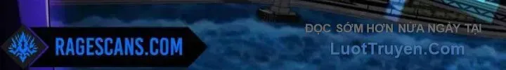 Trở Thành Kẻ Phản Diện Mà Anh Hùng Ám Ảnh Chapter 23 - Trang 15