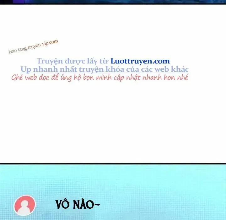Trở Thành Kẻ Phản Diện Mà Anh Hùng Ám Ảnh Chapter 23 - Trang 16