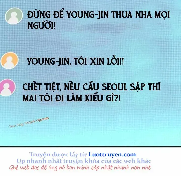 Trở Thành Kẻ Phản Diện Mà Anh Hùng Ám Ảnh Chapter 23 - Trang 18