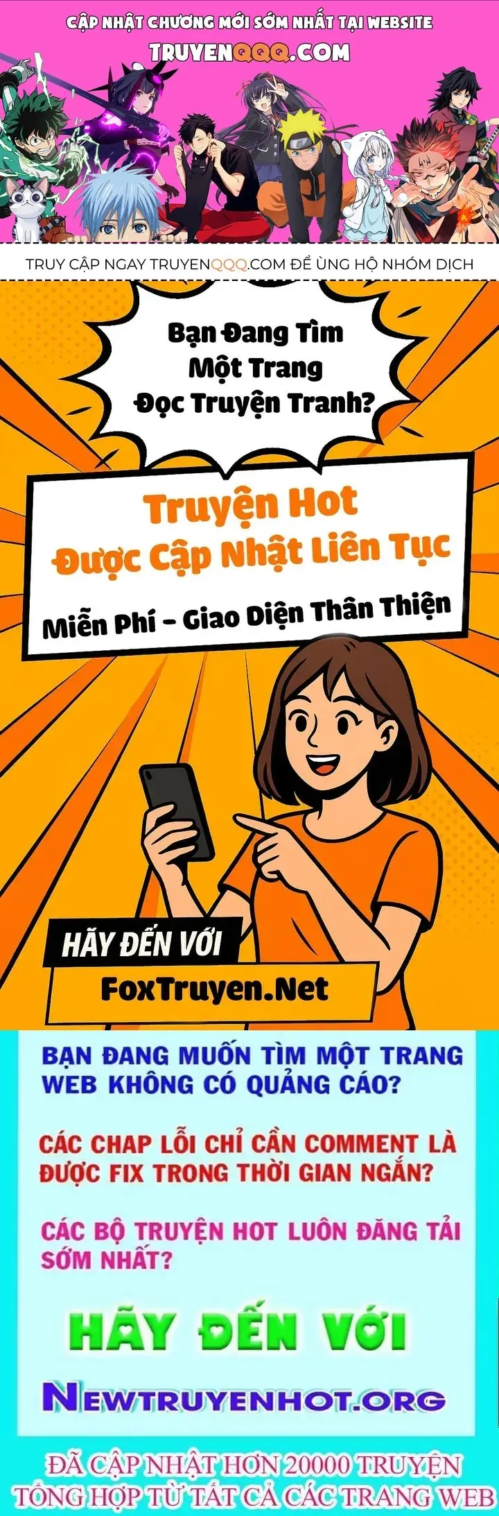 Trở Thành Kẻ Phản Diện Mà Anh Hùng Ám Ảnh Chapter 23 - Trang 2