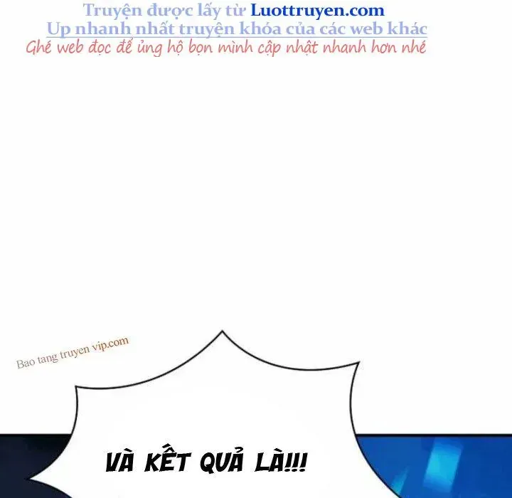 Trở Thành Kẻ Phản Diện Mà Anh Hùng Ám Ảnh Chapter 23 - Trang 20