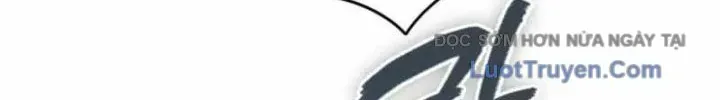 Trở Thành Kẻ Phản Diện Mà Anh Hùng Ám Ảnh Chapter 23 - Trang 23