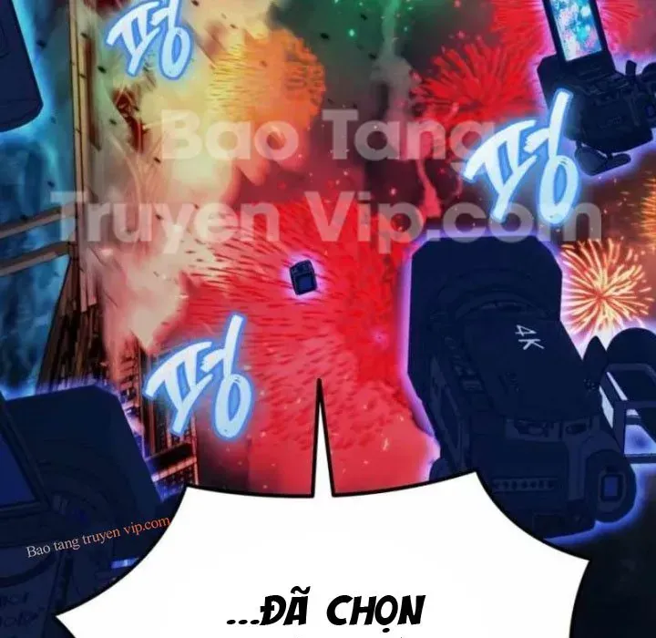 Trở Thành Kẻ Phản Diện Mà Anh Hùng Ám Ảnh Chapter 23 - Trang 30