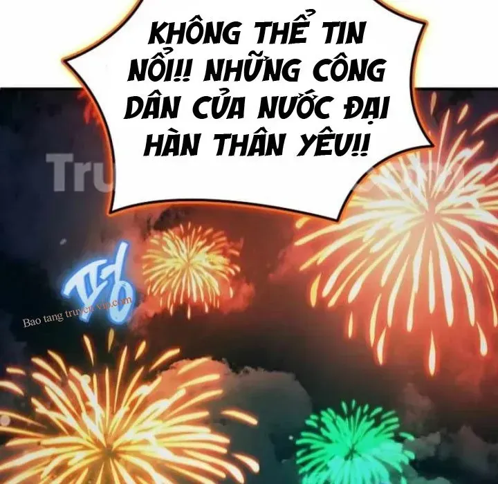 Trở Thành Kẻ Phản Diện Mà Anh Hùng Ám Ảnh Chapter 23 - Trang 34