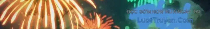 Trở Thành Kẻ Phản Diện Mà Anh Hùng Ám Ảnh Chapter 23 - Trang 35