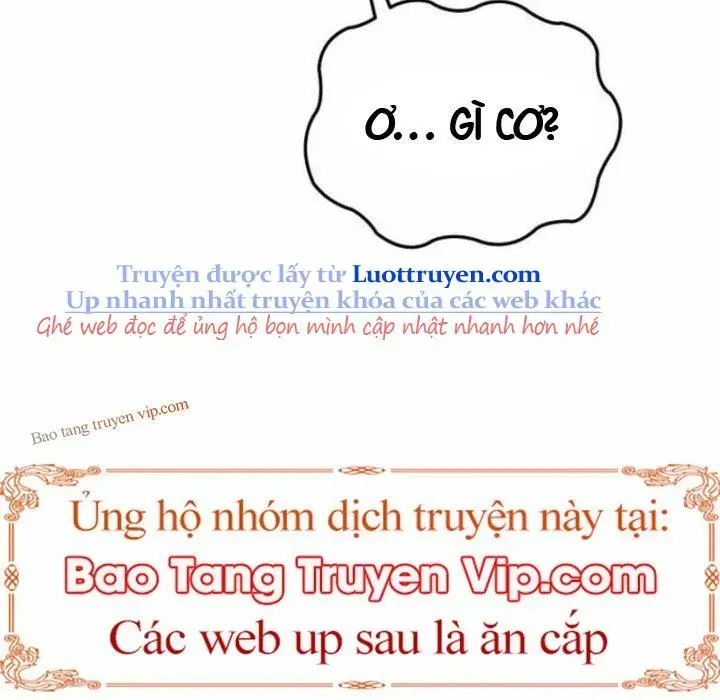 Trở Thành Kẻ Phản Diện Mà Anh Hùng Ám Ảnh Chapter 23 - Trang 38