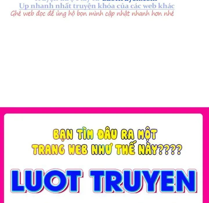 Trở Thành Kẻ Phản Diện Mà Anh Hùng Ám Ảnh Chapter 23 - Trang 4