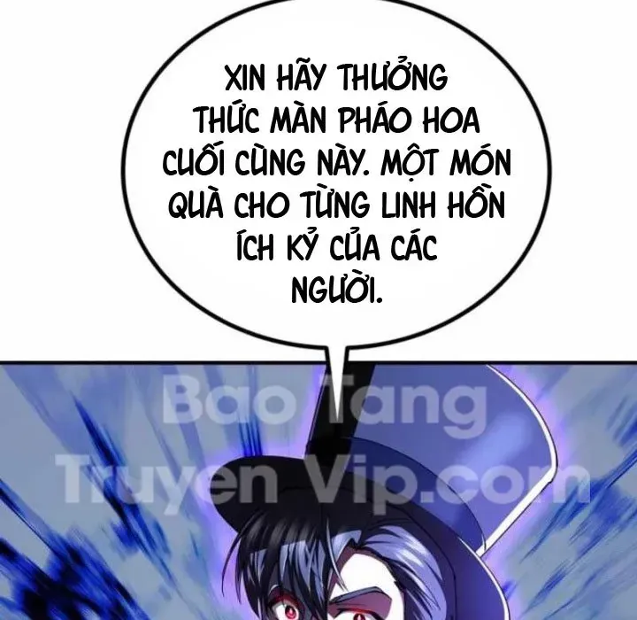 Trở Thành Kẻ Phản Diện Mà Anh Hùng Ám Ảnh Chapter 23 - Trang 40
