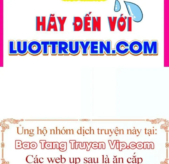 Trở Thành Kẻ Phản Diện Mà Anh Hùng Ám Ảnh Chapter 23 - Trang 6