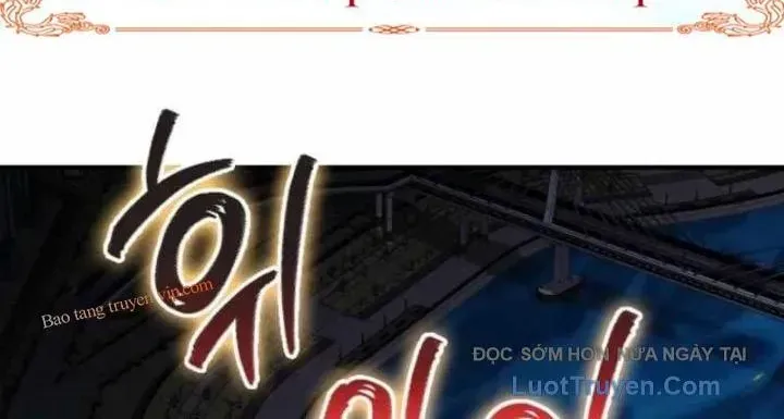 Trở Thành Kẻ Phản Diện Mà Anh Hùng Ám Ảnh Chapter 23 - Trang 7