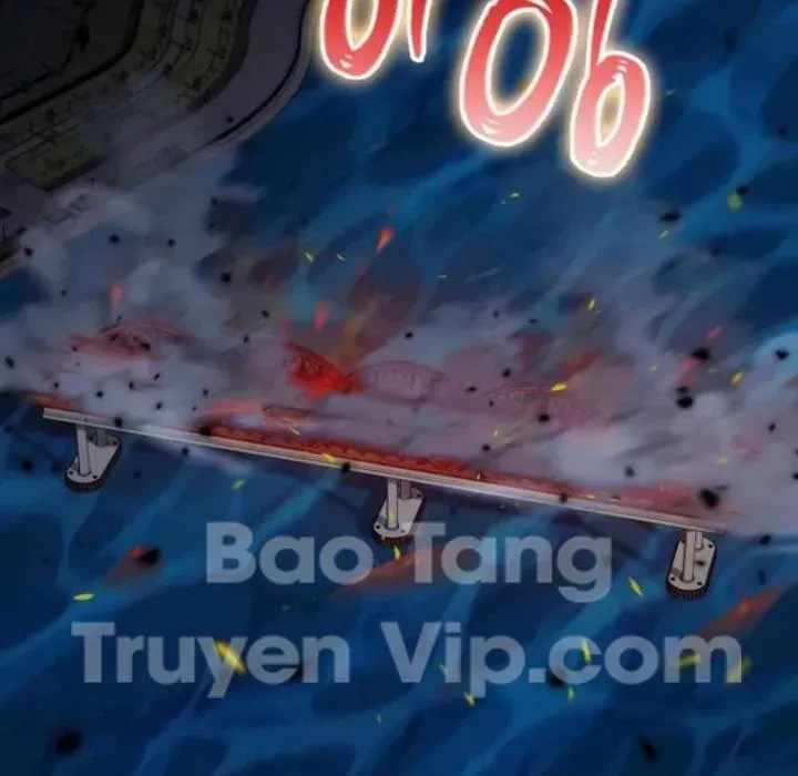 Trở Thành Kẻ Phản Diện Mà Anh Hùng Ám Ảnh Chapter 23 - Trang 8
