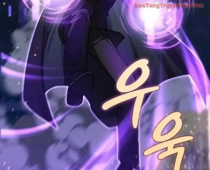 Trở Thành Kẻ Phản Diện Mà Anh Hùng Ám Ảnh Chapter 24 - Trang 11