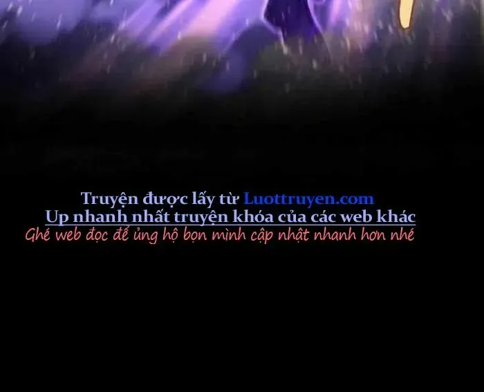 Trở Thành Kẻ Phản Diện Mà Anh Hùng Ám Ảnh Chapter 24 - Trang 12