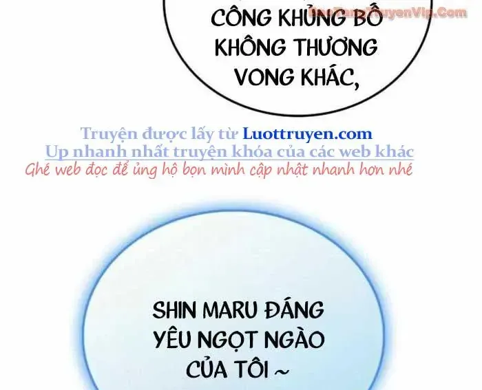 Trở Thành Kẻ Phản Diện Mà Anh Hùng Ám Ảnh Chapter 24 - Trang 17
