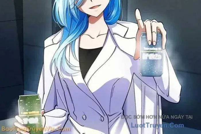Trở Thành Kẻ Phản Diện Mà Anh Hùng Ám Ảnh Chapter 24 - Trang 19
