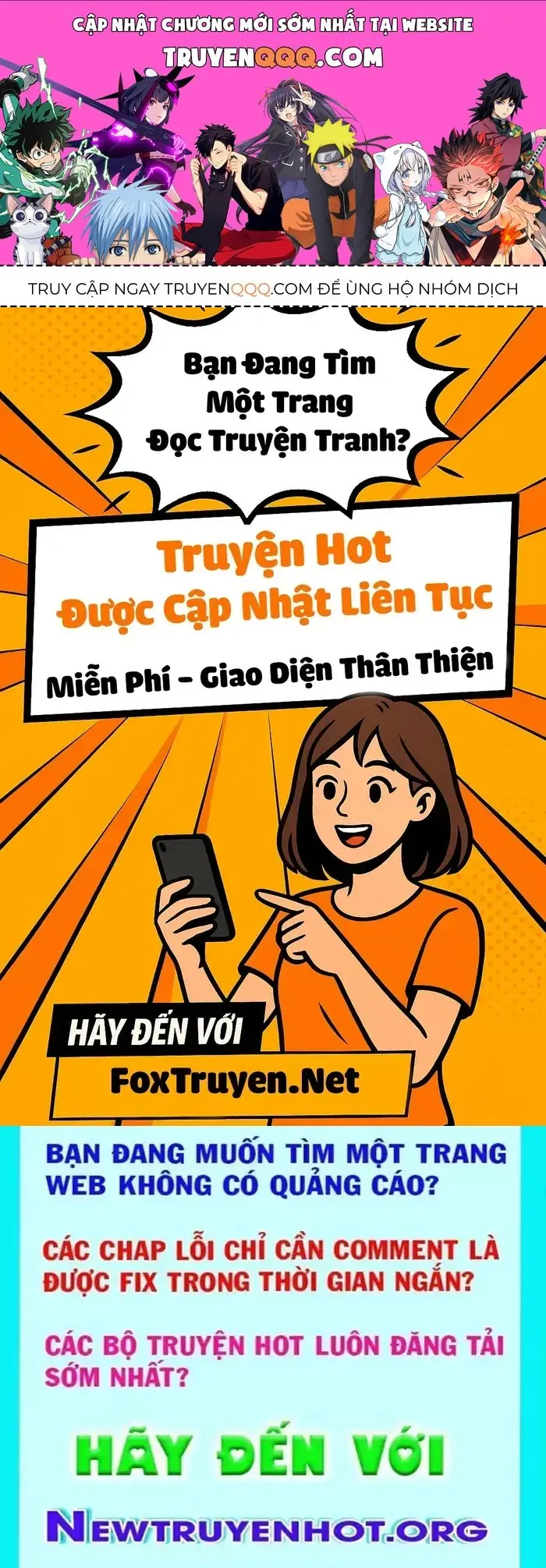 Trở Thành Kẻ Phản Diện Mà Anh Hùng Ám Ảnh Chapter 24 - Trang 2