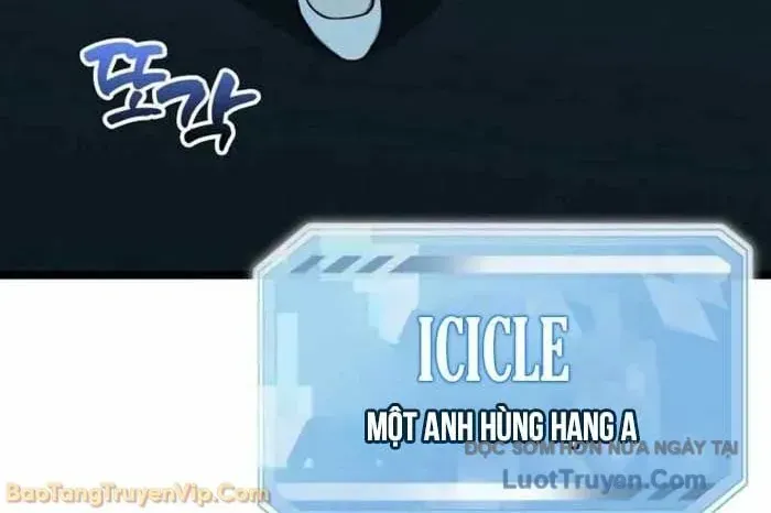 Trở Thành Kẻ Phản Diện Mà Anh Hùng Ám Ảnh Chapter 24 - Trang 22