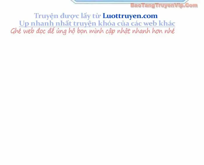 Trở Thành Kẻ Phản Diện Mà Anh Hùng Ám Ảnh Chapter 24 - Trang 23
