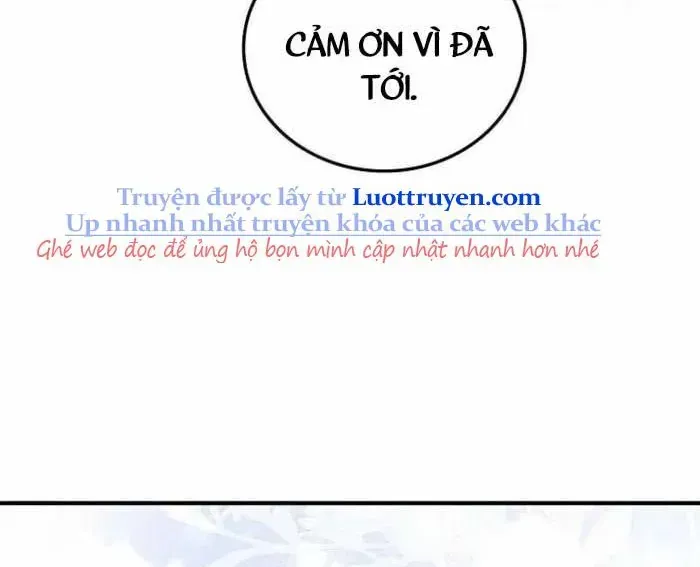 Trở Thành Kẻ Phản Diện Mà Anh Hùng Ám Ảnh Chapter 24 - Trang 27