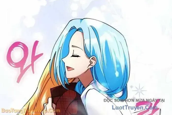Trở Thành Kẻ Phản Diện Mà Anh Hùng Ám Ảnh Chapter 24 - Trang 28