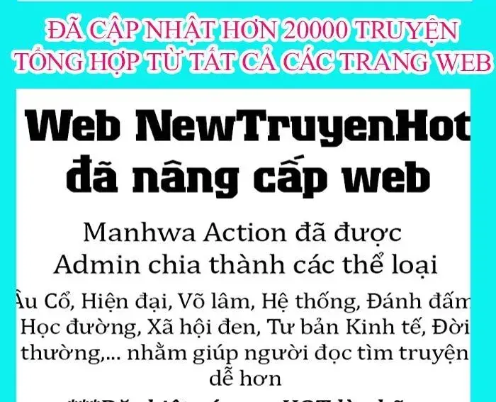 Trở Thành Kẻ Phản Diện Mà Anh Hùng Ám Ảnh Chapter 24 - Trang 3
