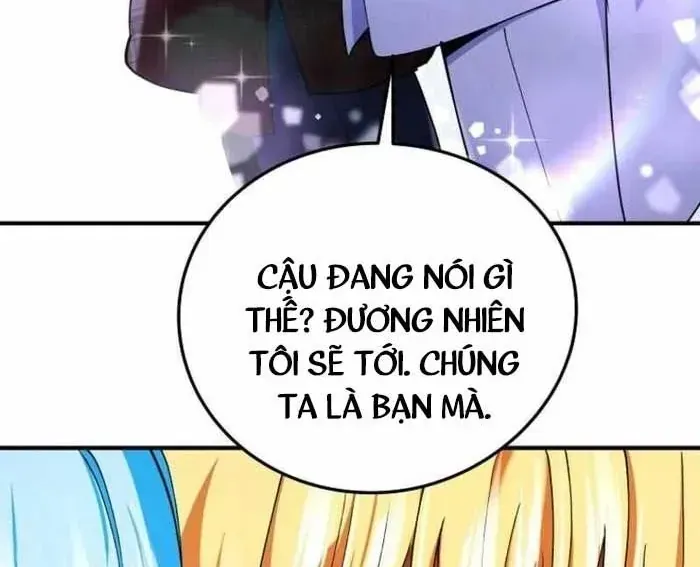 Trở Thành Kẻ Phản Diện Mà Anh Hùng Ám Ảnh Chapter 24 - Trang 30
