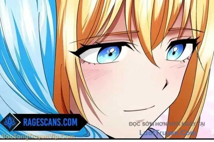 Trở Thành Kẻ Phản Diện Mà Anh Hùng Ám Ảnh Chapter 24 - Trang 31