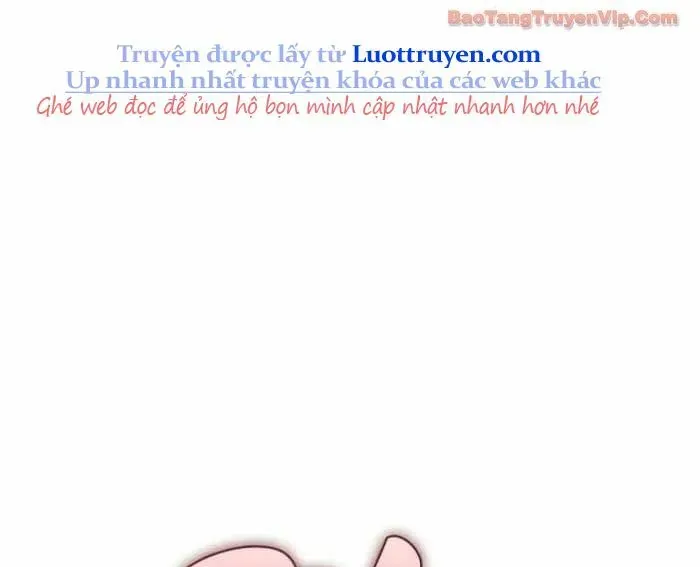 Trở Thành Kẻ Phản Diện Mà Anh Hùng Ám Ảnh Chapter 24 - Trang 32
