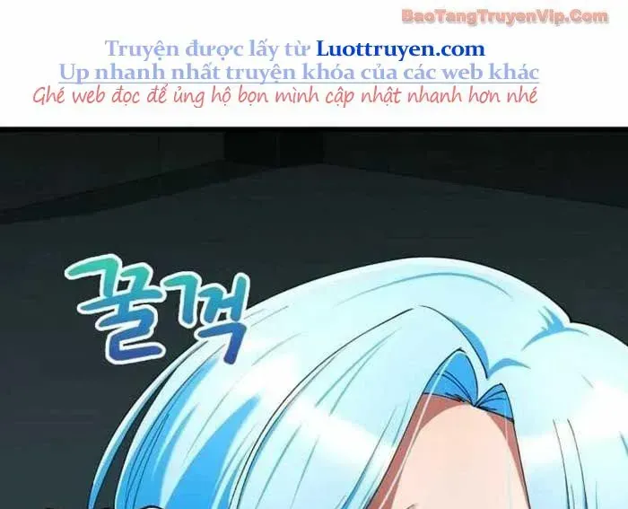 Trở Thành Kẻ Phản Diện Mà Anh Hùng Ám Ảnh Chapter 24 - Trang 35