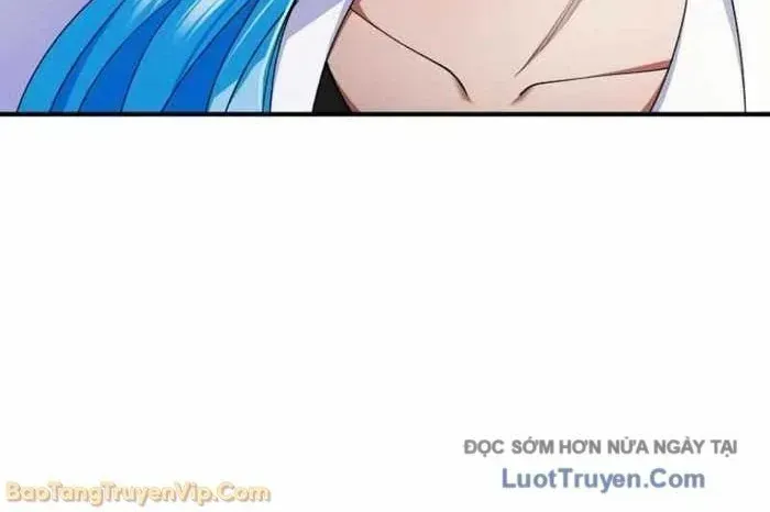 Trở Thành Kẻ Phản Diện Mà Anh Hùng Ám Ảnh Chapter 24 - Trang 37