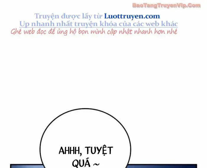 Trở Thành Kẻ Phản Diện Mà Anh Hùng Ám Ảnh Chapter 24 - Trang 38