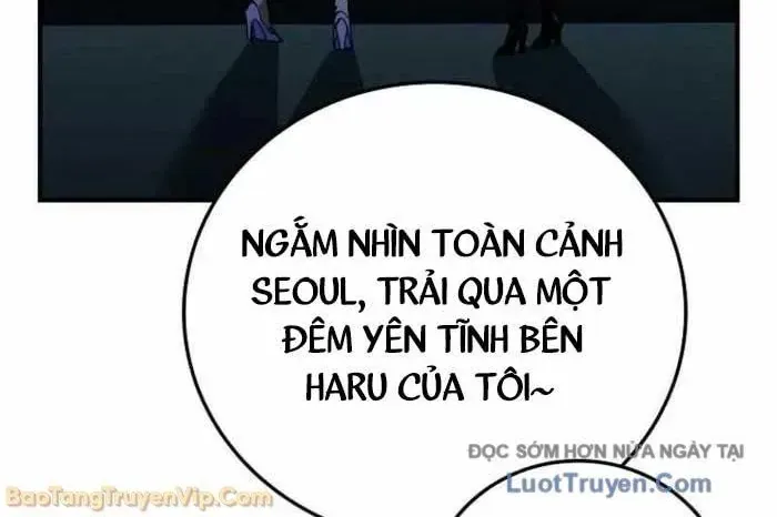 Trở Thành Kẻ Phản Diện Mà Anh Hùng Ám Ảnh Chapter 24 - Trang 40