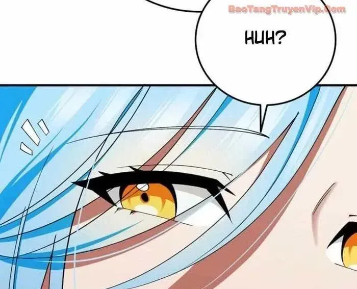 Trở Thành Kẻ Phản Diện Mà Anh Hùng Ám Ảnh Chapter 24 - Trang 41