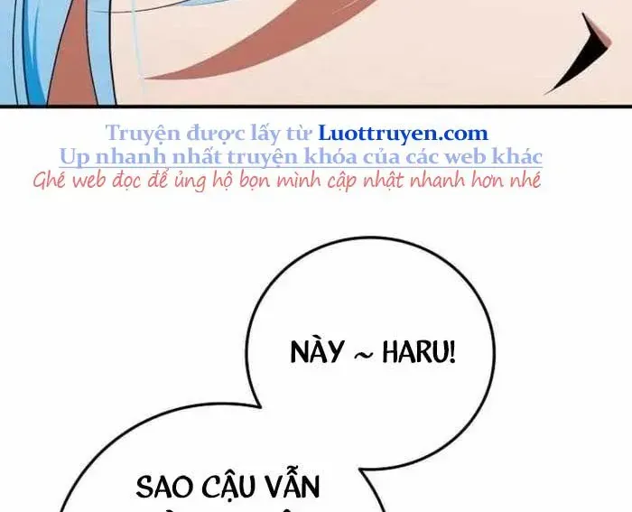 Trở Thành Kẻ Phản Diện Mà Anh Hùng Ám Ảnh Chapter 24 - Trang 42