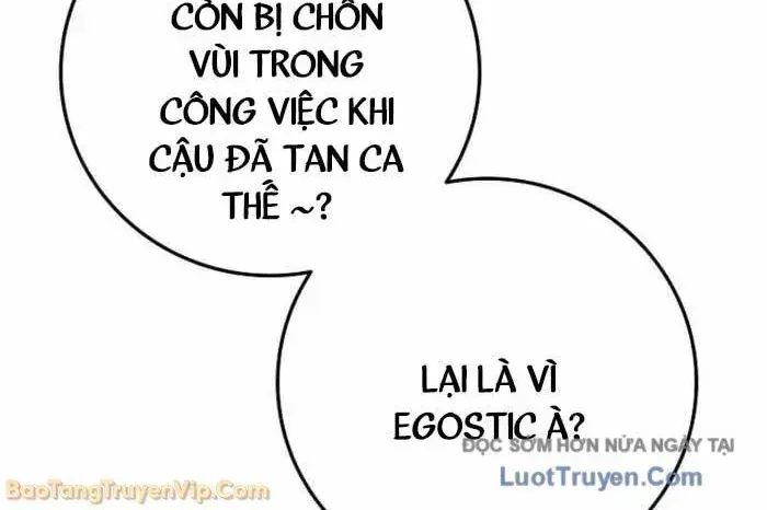 Trở Thành Kẻ Phản Diện Mà Anh Hùng Ám Ảnh Chapter 24 - Trang 43