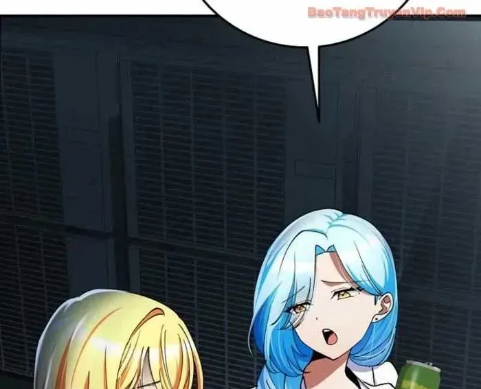 Trở Thành Kẻ Phản Diện Mà Anh Hùng Ám Ảnh Chapter 24 - Trang 44