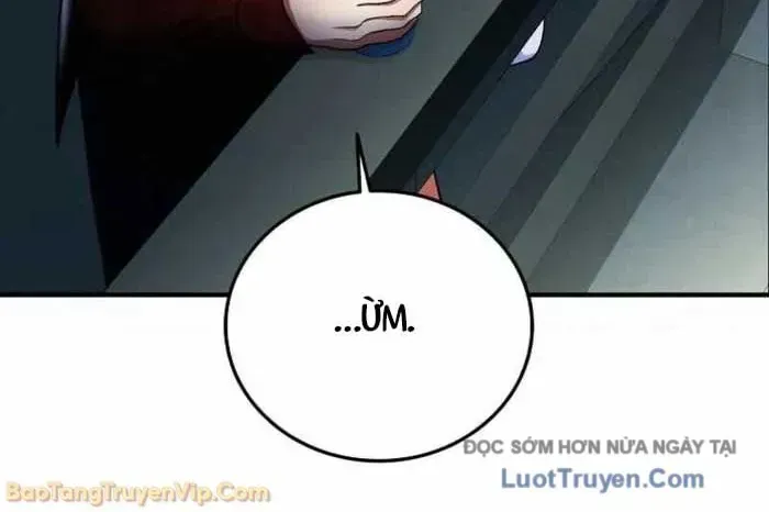 Trở Thành Kẻ Phản Diện Mà Anh Hùng Ám Ảnh Chapter 24 - Trang 46