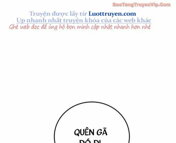 Trở Thành Kẻ Phản Diện Mà Anh Hùng Ám Ảnh Chapter 24 - Trang 47
