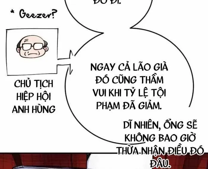 Trở Thành Kẻ Phản Diện Mà Anh Hùng Ám Ảnh Chapter 24 - Trang 48
