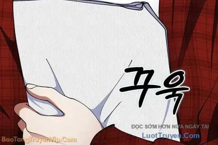 Trở Thành Kẻ Phản Diện Mà Anh Hùng Ám Ảnh Chapter 24 - Trang 49