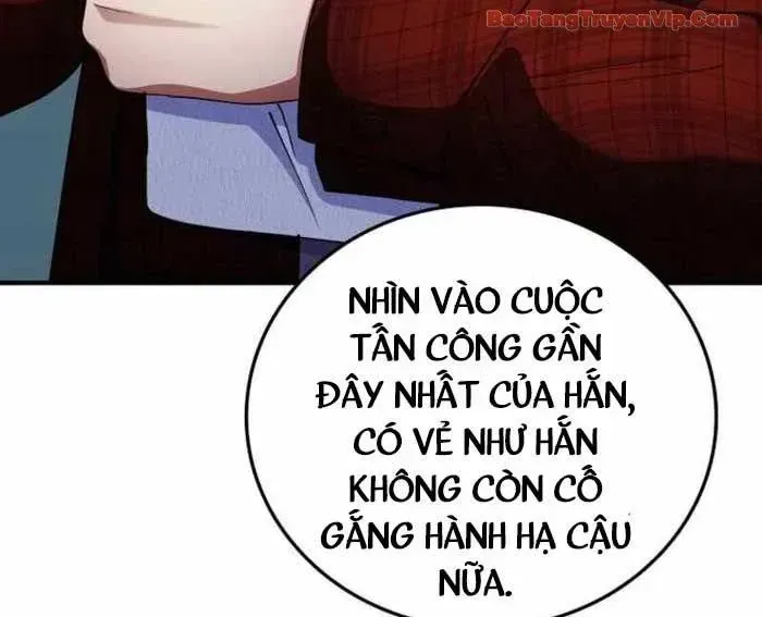 Trở Thành Kẻ Phản Diện Mà Anh Hùng Ám Ảnh Chapter 24 - Trang 50