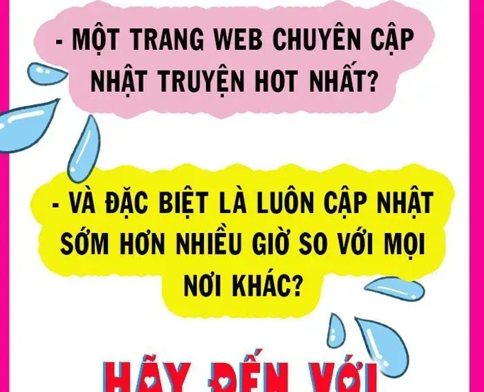 Trở Thành Kẻ Phản Diện Mà Anh Hùng Ám Ảnh Chapter 24 - Trang 6