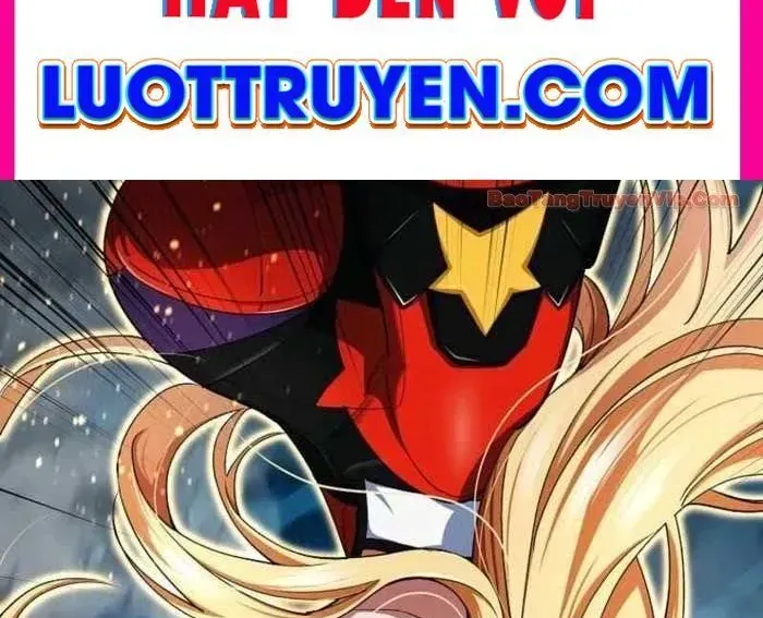 Trở Thành Kẻ Phản Diện Mà Anh Hùng Ám Ảnh Chapter 24 - Trang 7
