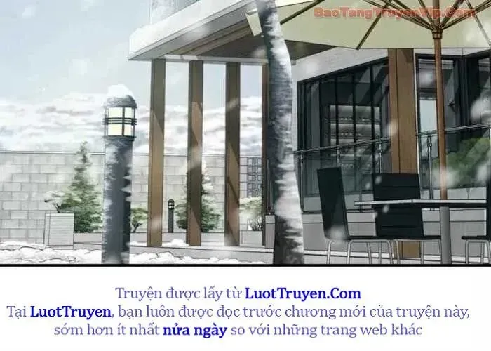 Trở Thành Kẻ Phản Diện Mà Anh Hùng Ám Ảnh Chapter 25 - Trang 11